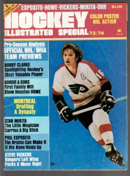 HI 1973 Special Bobby Clarke.jpg